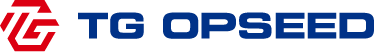 ティージーオプシード株式会社